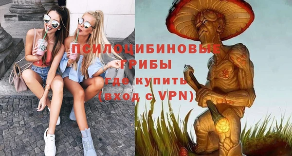 мет Осташков
