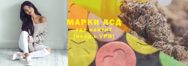 МДПВ Алексеевка