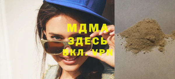 таблы Алексин